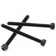 12.9級內(nèi)六角杯頭波珠螺絲