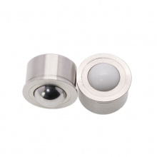 BCHAJ 鋼珠滾輪 萬向輪