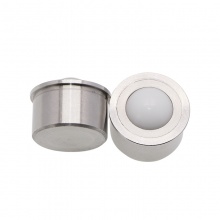 BCHAJ 鋼珠滾輪 萬向輪