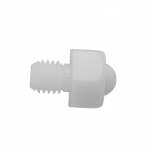 聚縮醛六角萬(wàn)向滾珠