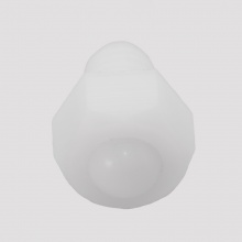 聚縮醛六角萬(wàn)向滾珠