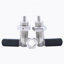 PXVS/PXV分度銷L型