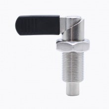 PXVS/PXV分度銷L型