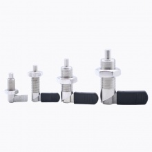 PXVS/PXV分度銷L型