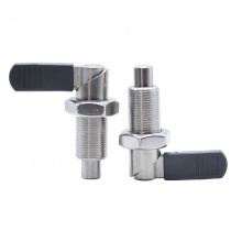 PXVS/PXV分度銷L型