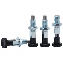 PMXYKS PMXYAS分度銷(xiāo) 