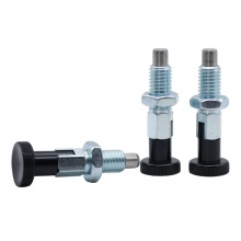 PMXYKS PMXYAS分度銷(xiāo) 