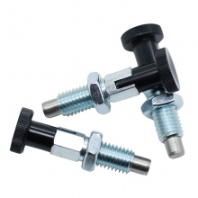 PMXYKS PMXYAS分度銷(xiāo) 