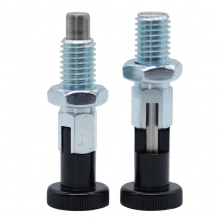 PMXYKS PMXYAS分度銷(xiāo) 