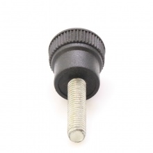 塑料手?jǐn)Q螺絲